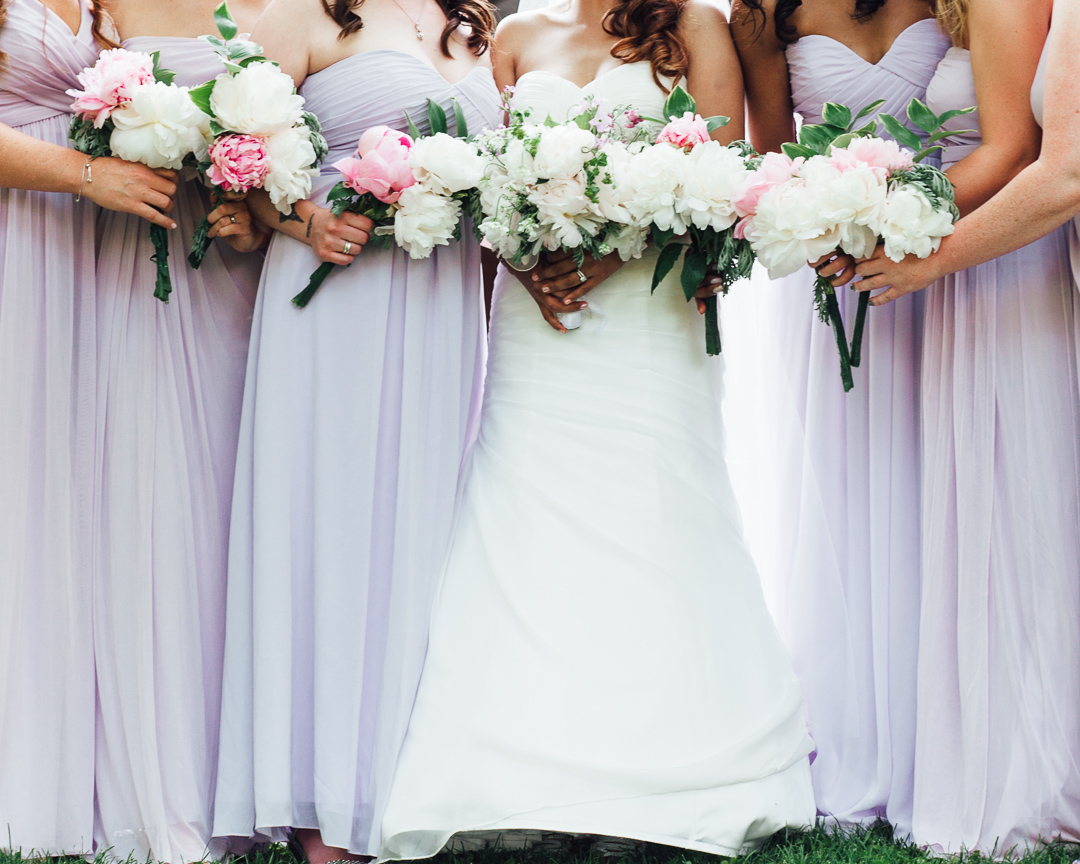 wedding_uva_colonnade_charlottesville_youseephotography-22.jpg