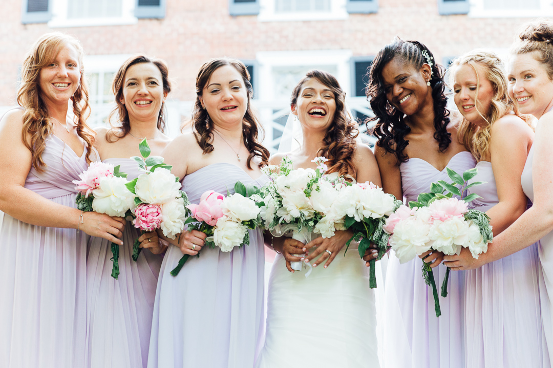 wedding_uva_colonnade_charlottesville_youseephotography-23.jpg