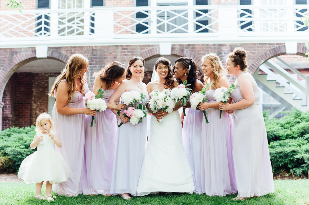 wedding_uva_colonnade_charlottesville_youseephotography-25.jpg