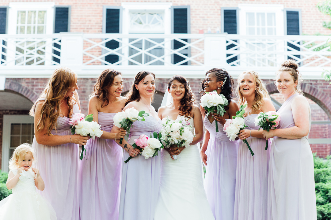 wedding_uva_colonnade_charlottesville_youseephotography-26.jpg