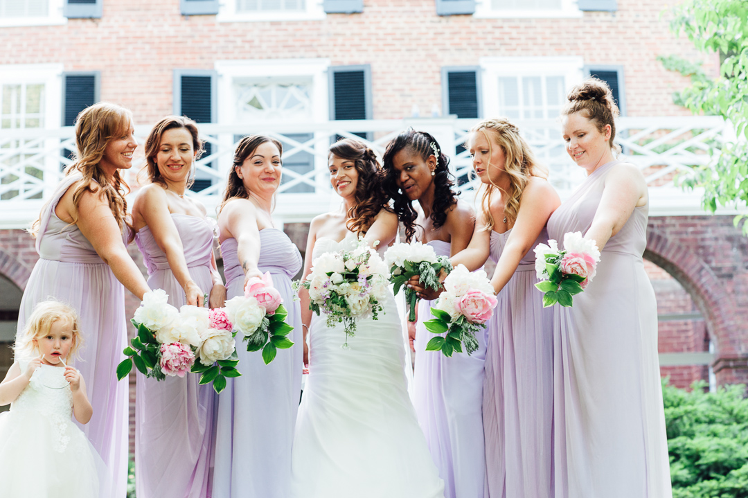 wedding_uva_colonnade_charlottesville_youseephotography-27.jpg