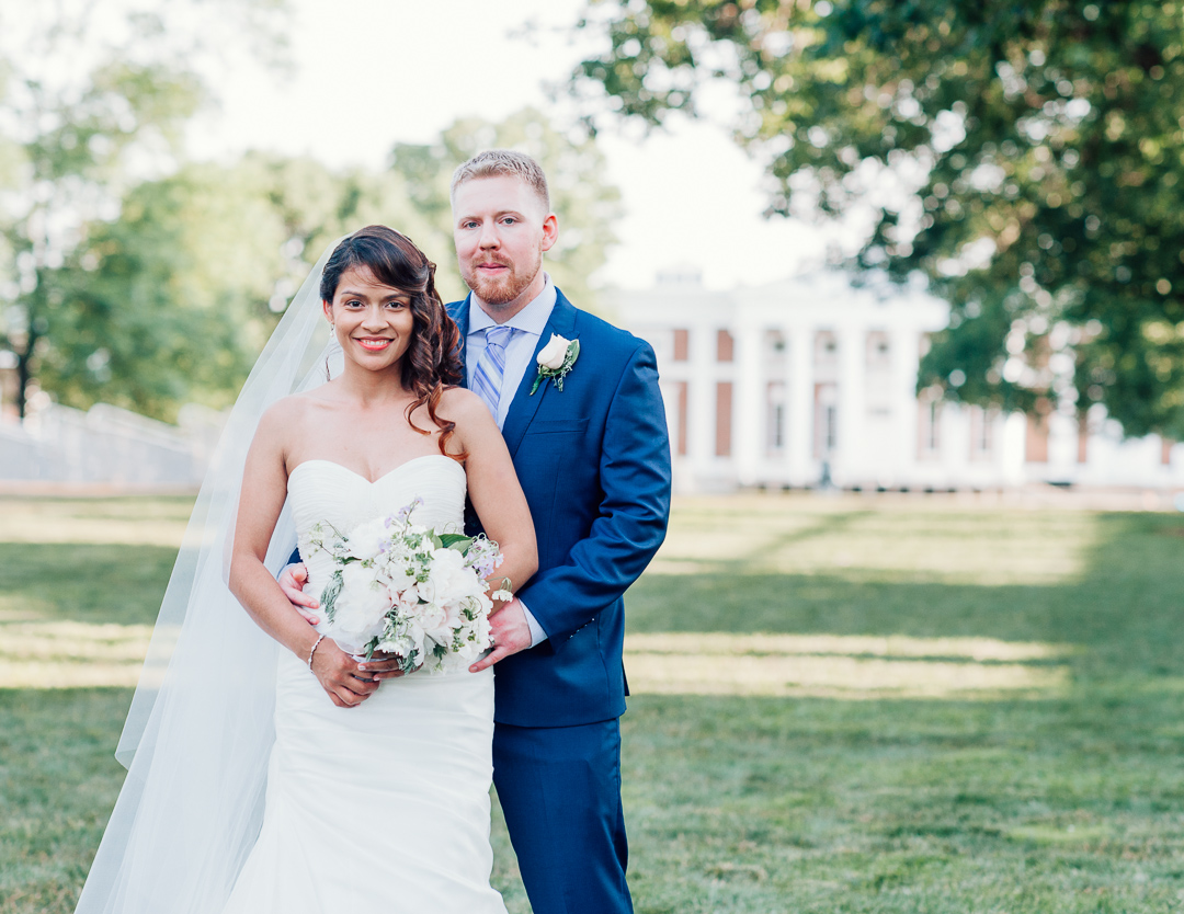 wedding_uva_colonnade_charlottesville_youseephotography-32.jpg