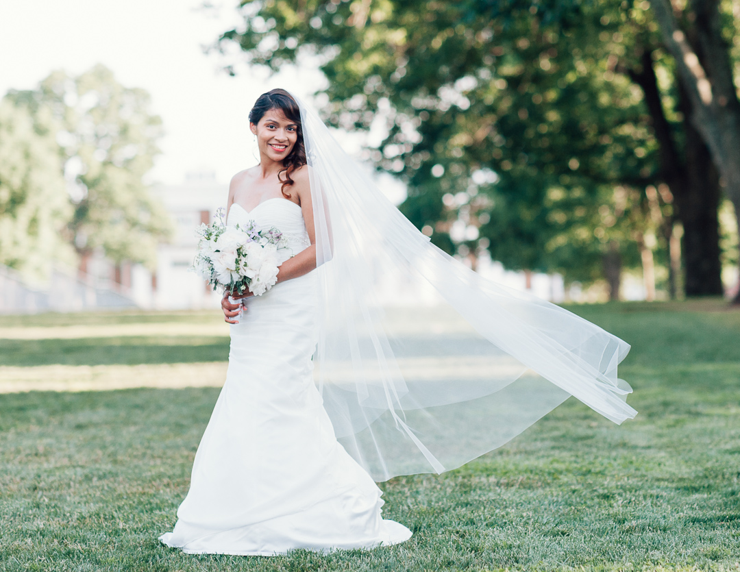 wedding_uva_colonnade_charlottesville_youseephotography-37.jpg