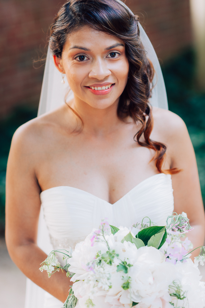 wedding_uva_colonnade_charlottesville_youseephotography-44.jpg