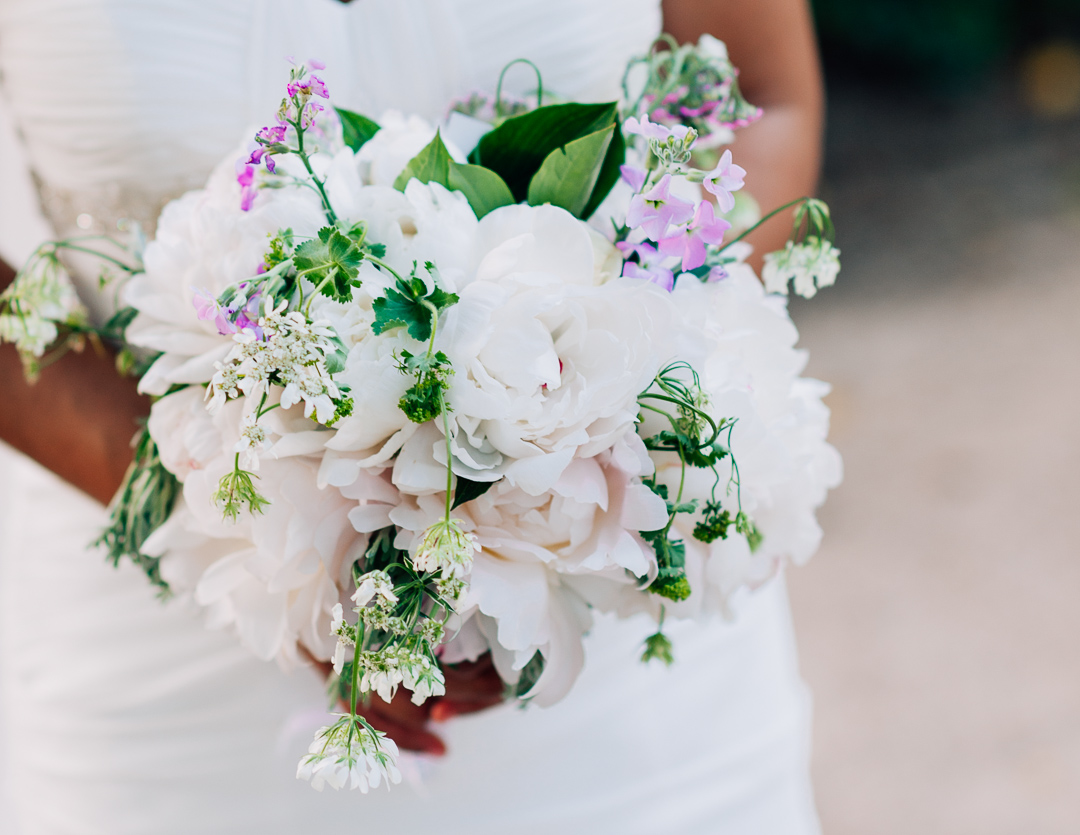 wedding_uva_colonnade_charlottesville_youseephotography-45.jpg