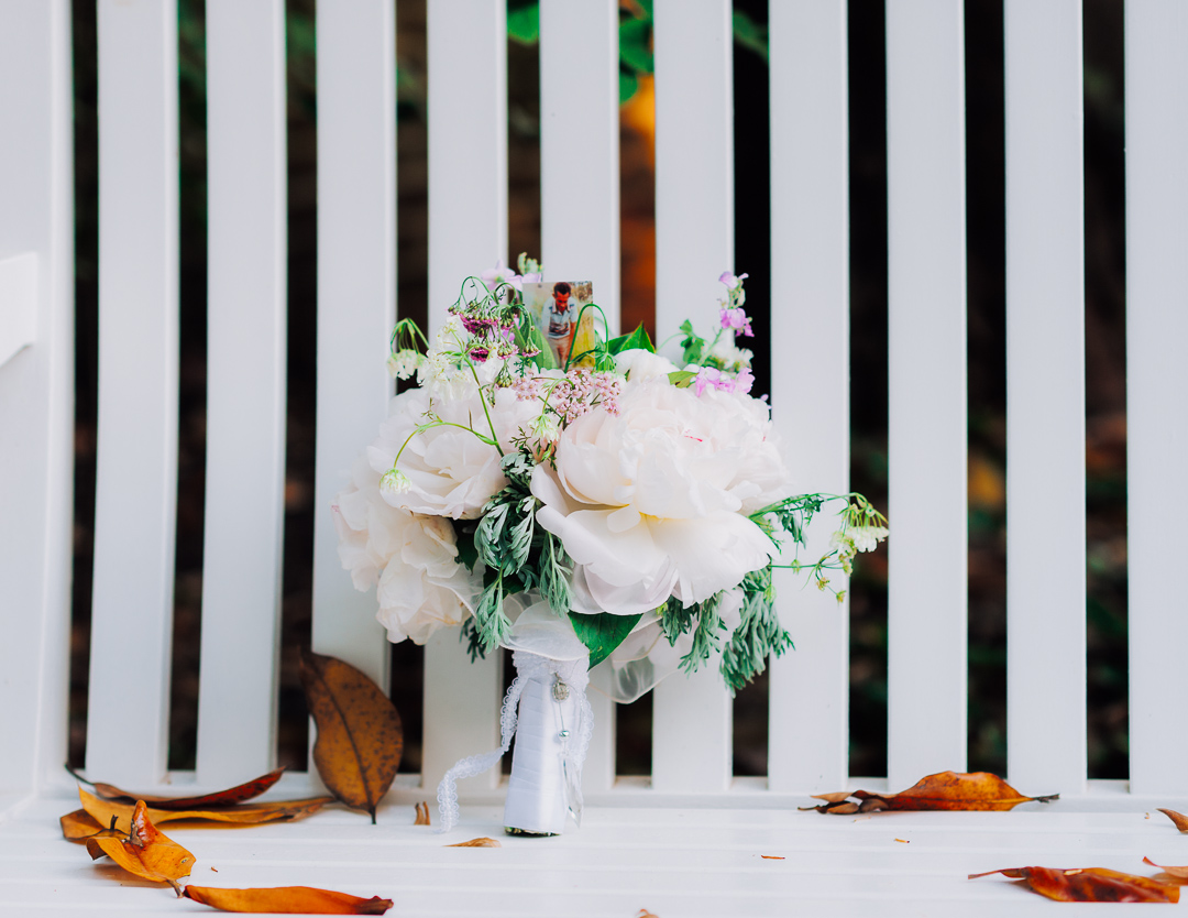 wedding_uva_colonnade_charlottesville_youseephotography-49.jpg