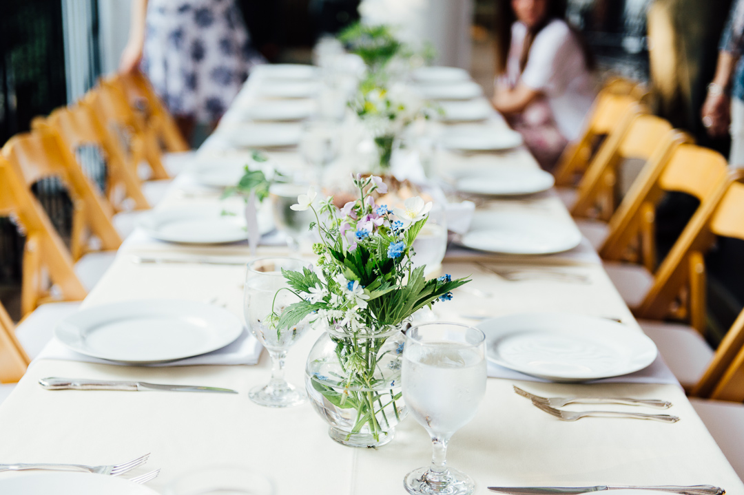 wedding_uva_colonnade_charlottesville_youseephotography-53.jpg