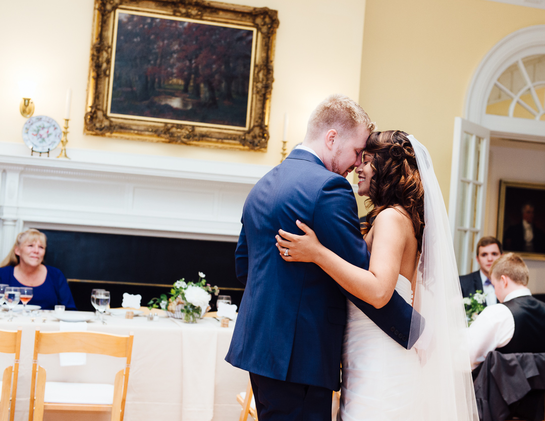 wedding_uva_colonnade_charlottesville_youseephotography-54.jpg