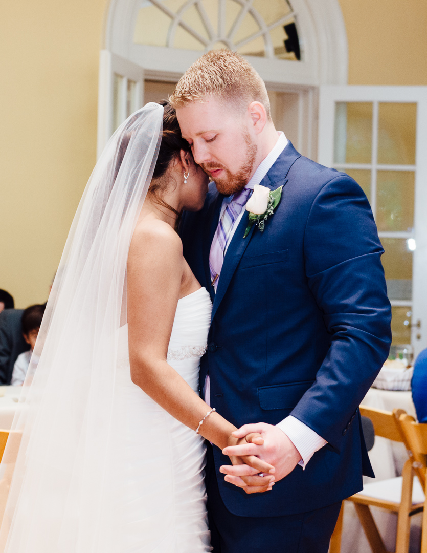 wedding_uva_colonnade_charlottesville_youseephotography-55.jpg