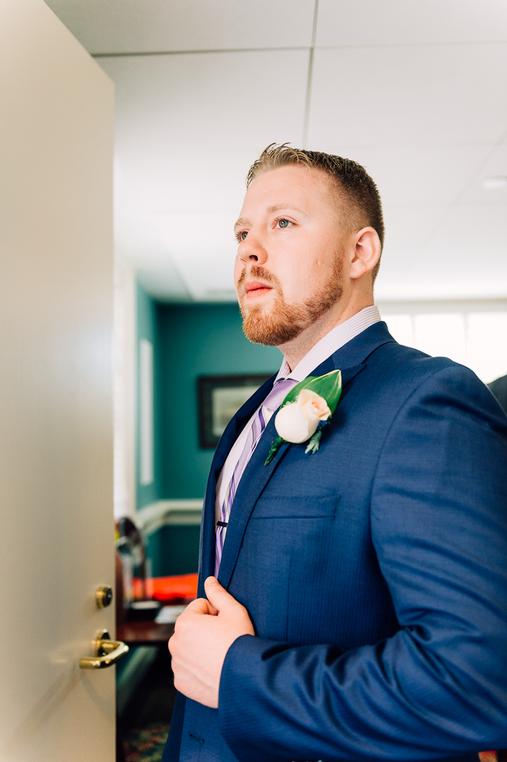 wedding_uva_colonnade_charlottesville_youseephotography-62.jpg