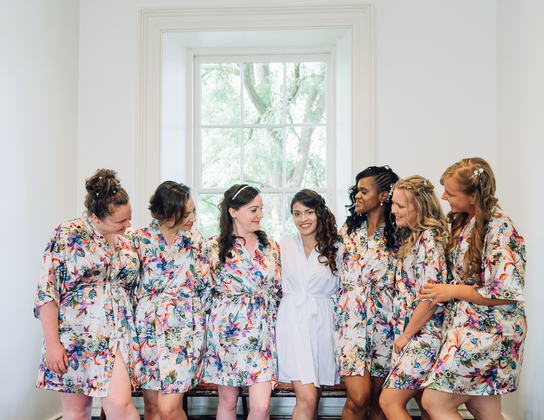 wedding_uva_colonnade_charlottesville_youseephotography-64.jpg