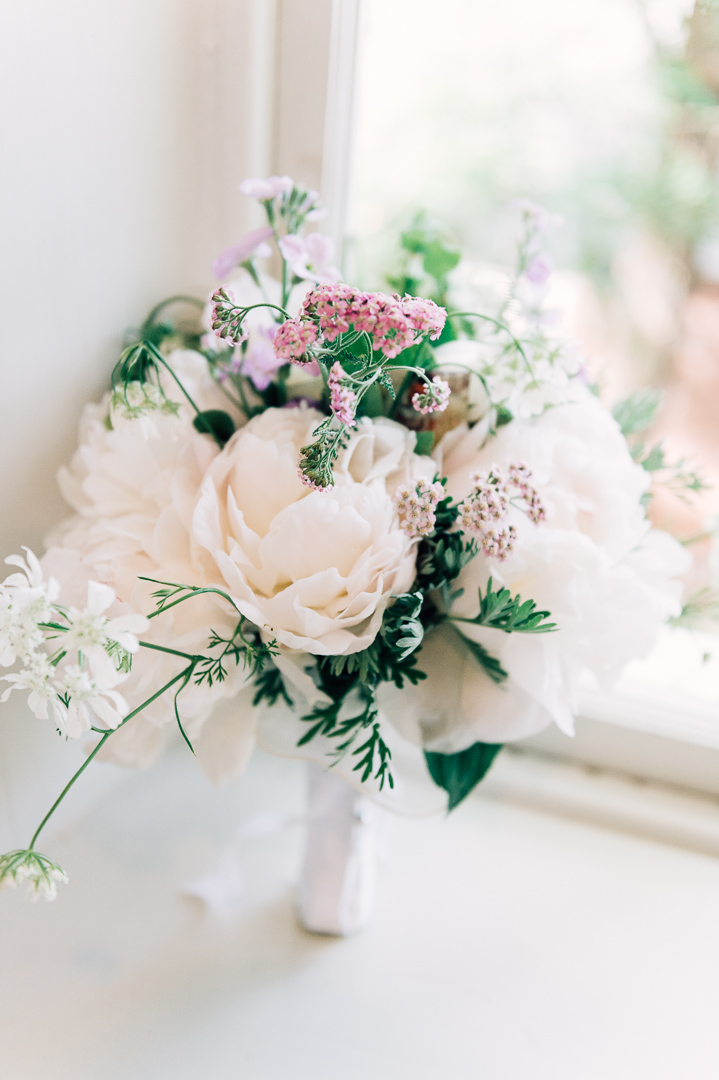 wedding_uva_colonnade_charlottesville_youseephotography-70.jpg