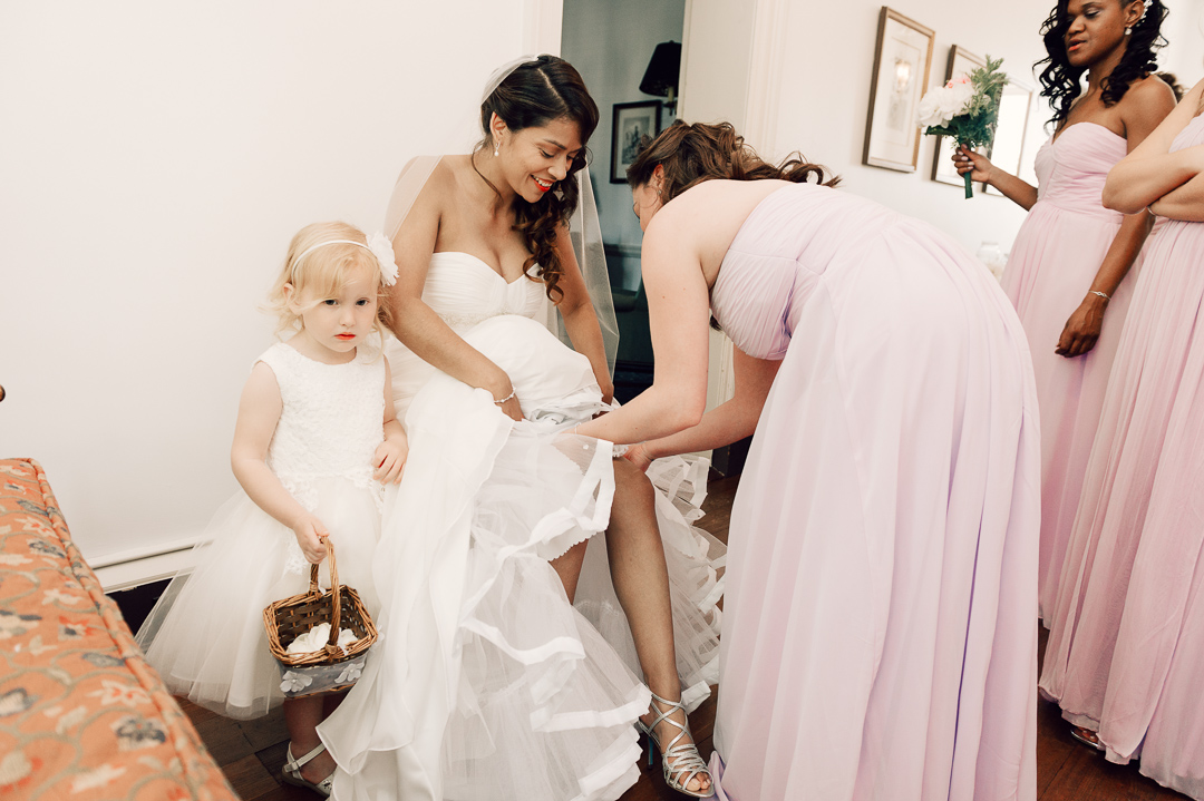 wedding_uva_colonnade_charlottesville_youseephotography-75.jpg