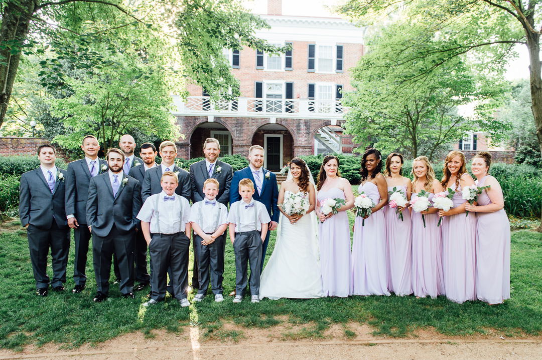 wedding_uva_colonnade_charlottesville_youseephotography-81.jpg