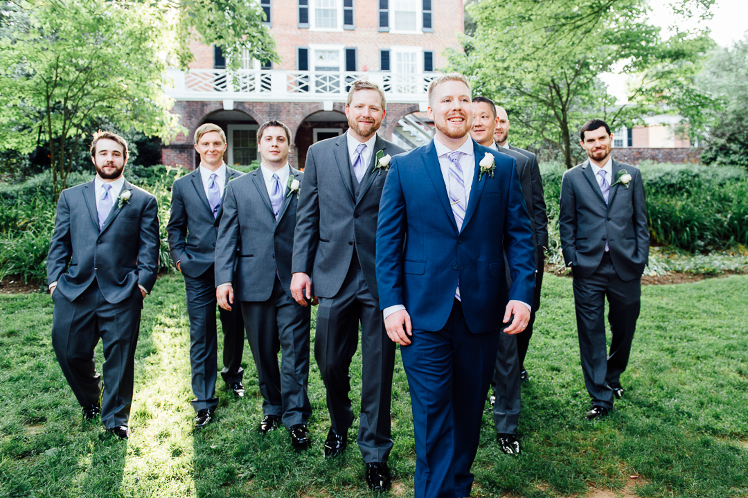 wedding_uva_colonnade_charlottesville_youseephotography-84.jpg