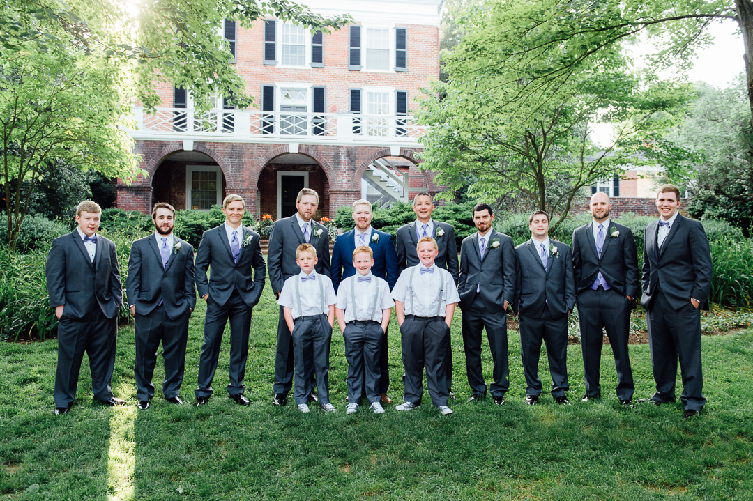 wedding_uva_colonnade_charlottesville_youseephotography-85.jpg