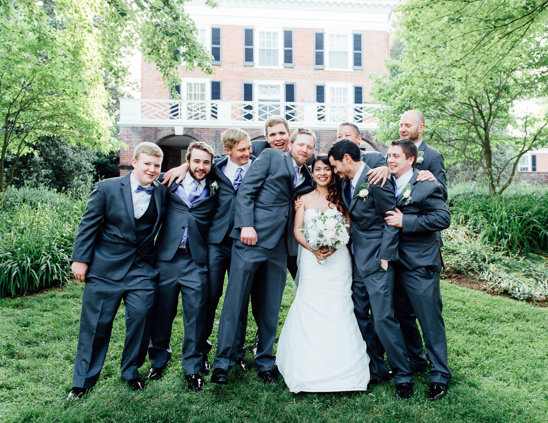 wedding_uva_colonnade_charlottesville_youseephotography-86.jpg