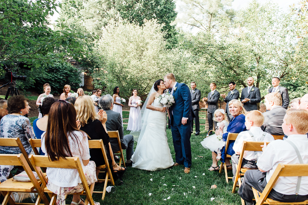 wedding_uva_colonnade_charlottesville_youseephotography-87.jpg