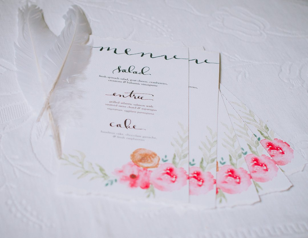 styledshoot_virginiaweddingphotographer_alexandria-8.jpg