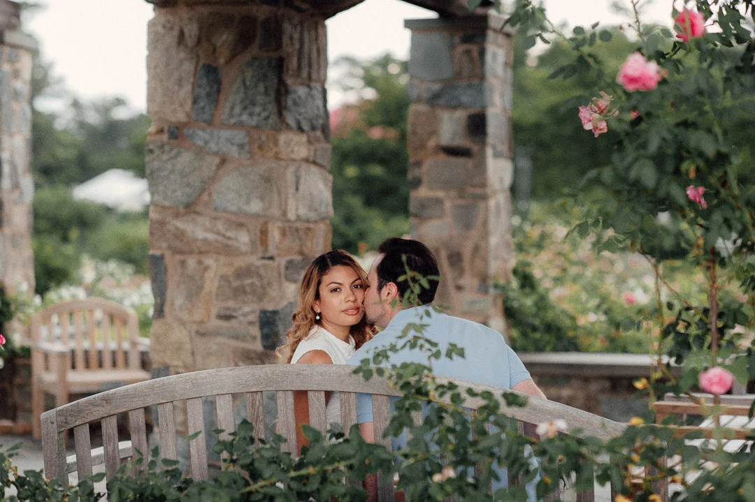 engagement_lewisginter_virginiaweddingphotographer_youseephotography_farrindan-15