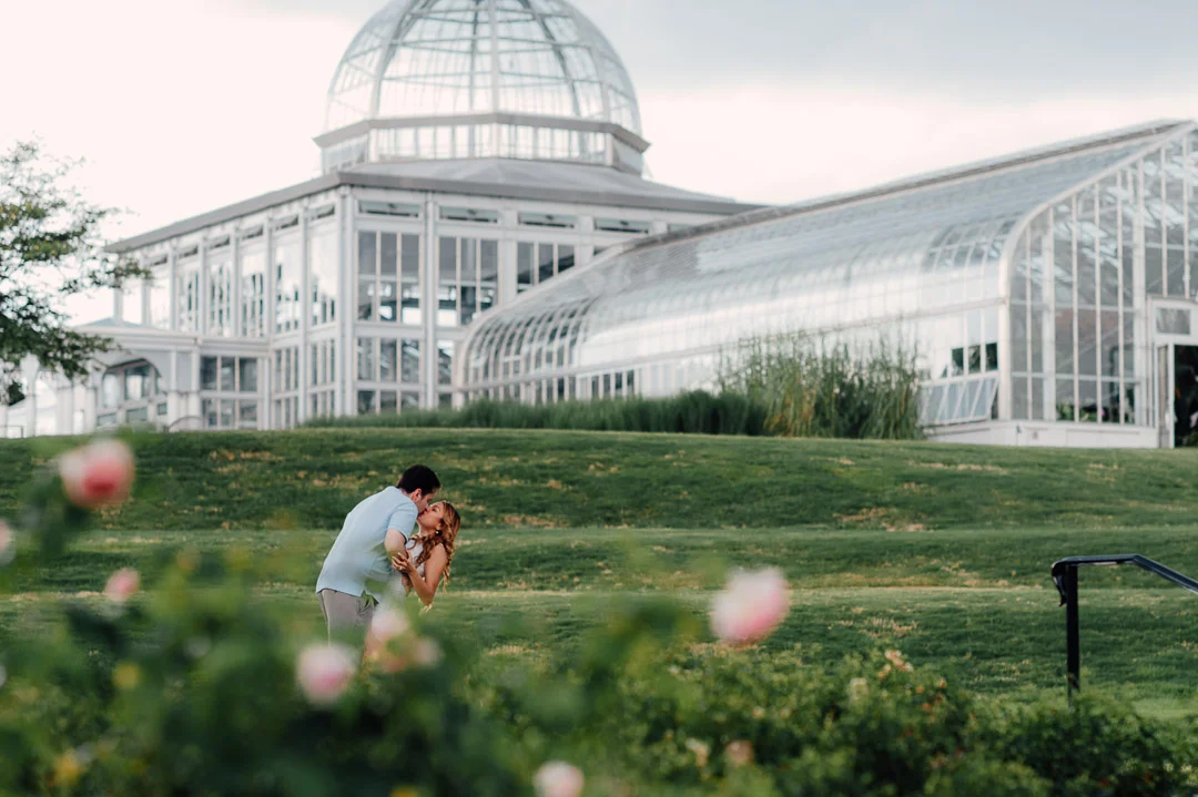 engagement_lewisginter_virginiaweddingphotographer_youseephotography_farrindan-19