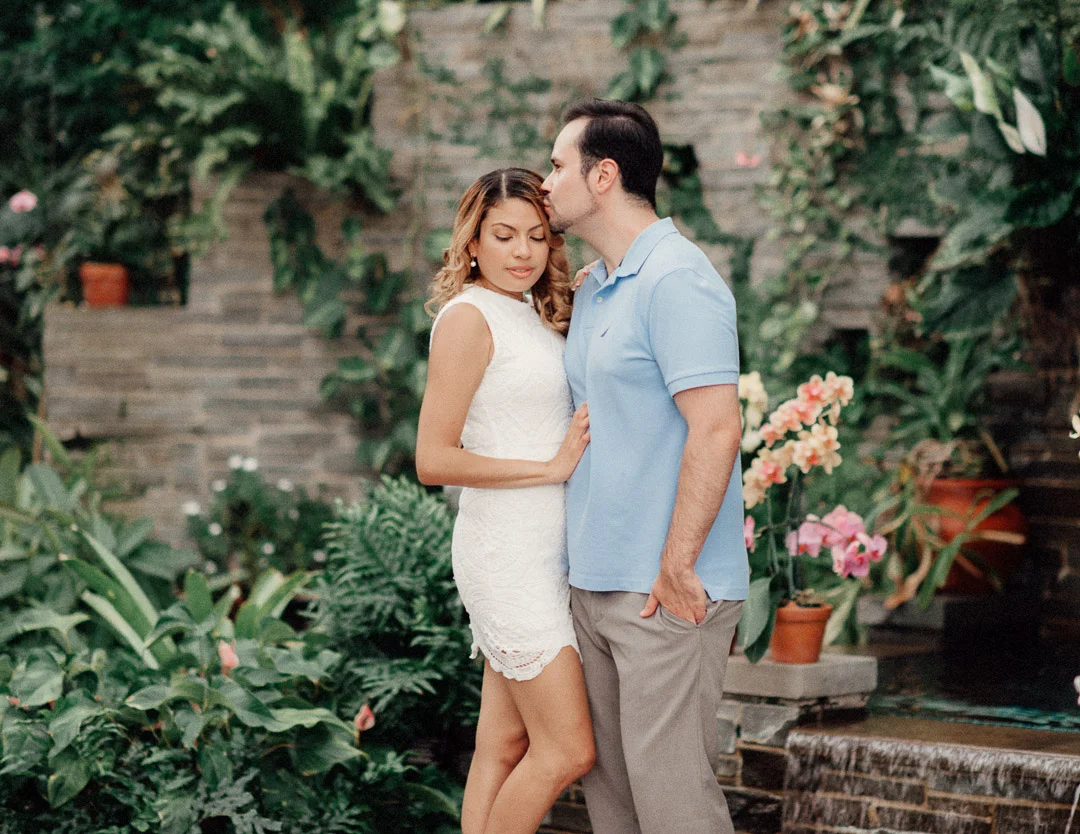 engagement_lewisginter_virginiaweddingphotographer_youseephotography_farrindan-20
