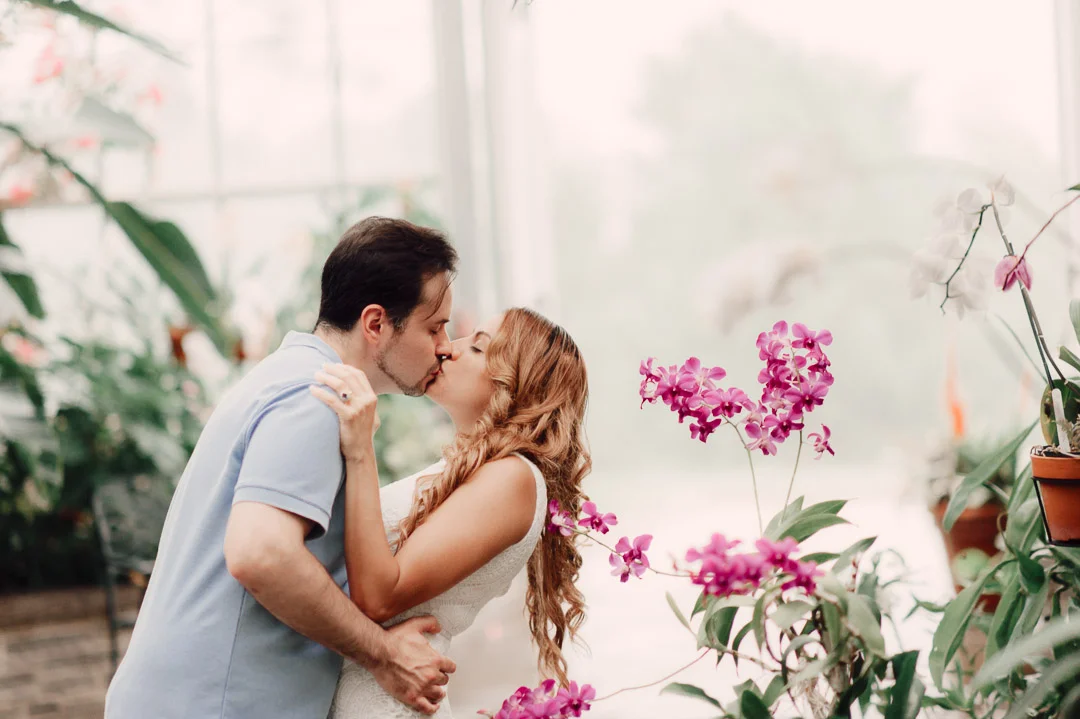 engagement_lewisginter_virginiaweddingphotographer_youseephotography_farrindan-25