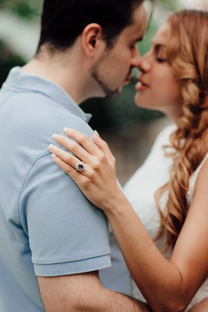 engagement_lewisginter_virginiaweddingphotographer_youseephotography_farrindan-26