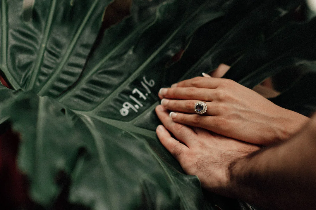 engagement_lewisginter_virginiaweddingphotographer_youseephotography_farrindan-28