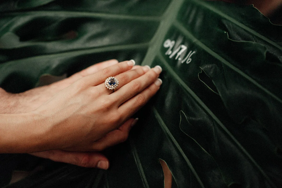 engagement_lewisginter_virginiaweddingphotographer_youseephotography_farrindan-29