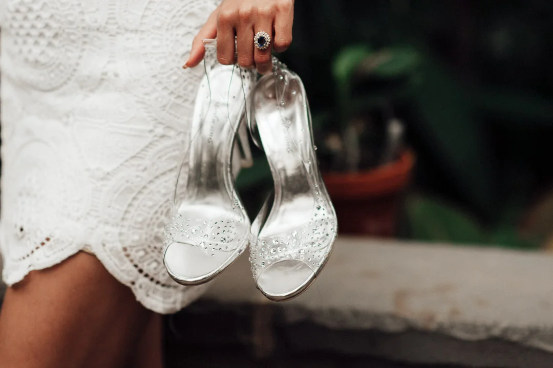 engagement_lewisginter_virginiaweddingphotographer_youseephotography_farrindan-30