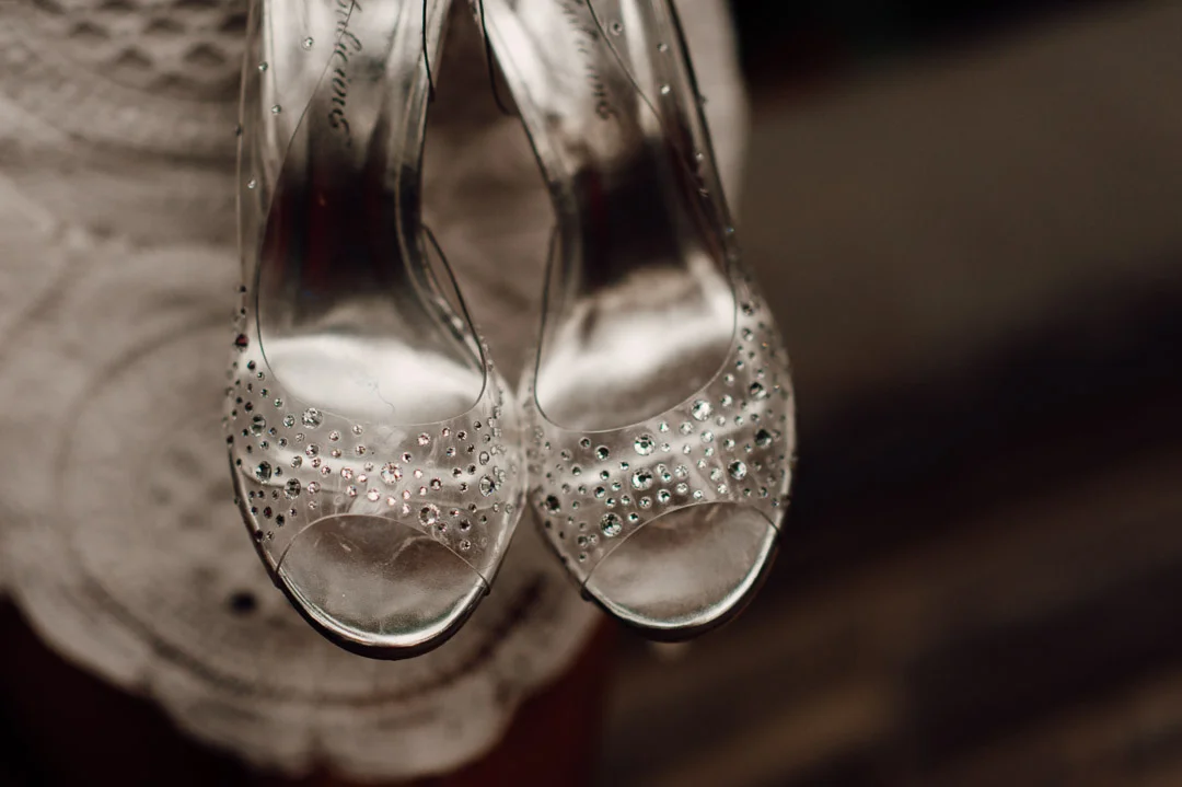 engagement_lewisginter_virginiaweddingphotographer_youseephotography_farrindan-31