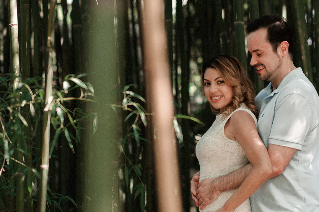 engagement_lewisginter_virginiaweddingphotographer_youseephotography_farrindan-4