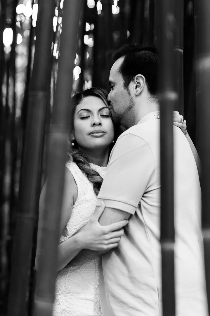 engagement_lewisginter_virginiaweddingphotographer_youseephotography_farrindan-6