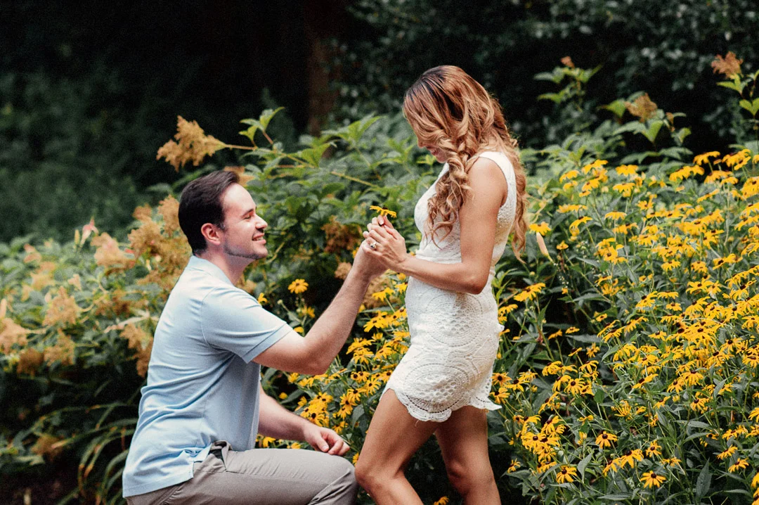 engagement_lewisginter_virginiaweddingphotographer_youseephotography_farrindan-7