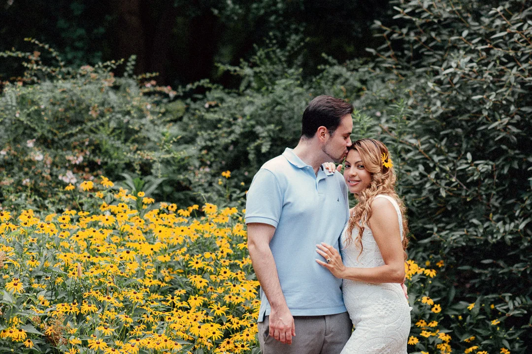 engagement_lewisginter_virginiaweddingphotographer_youseephotography_farrindan-8