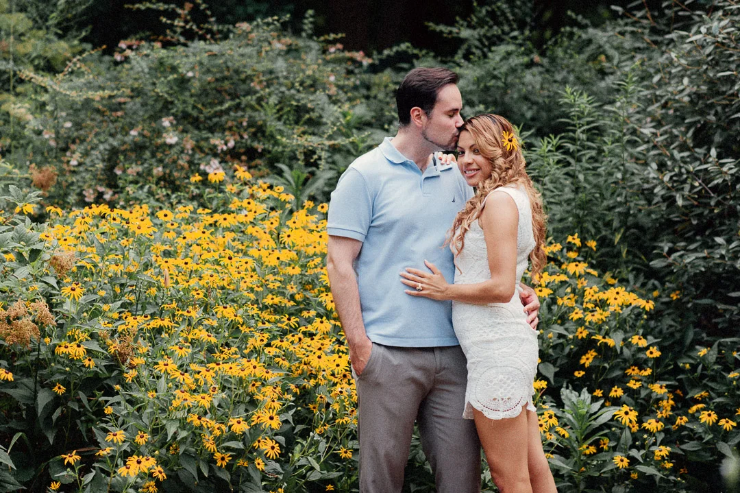 engagement_lewisginter_virginiaweddingphotographer_youseephotography_farrindan-9
