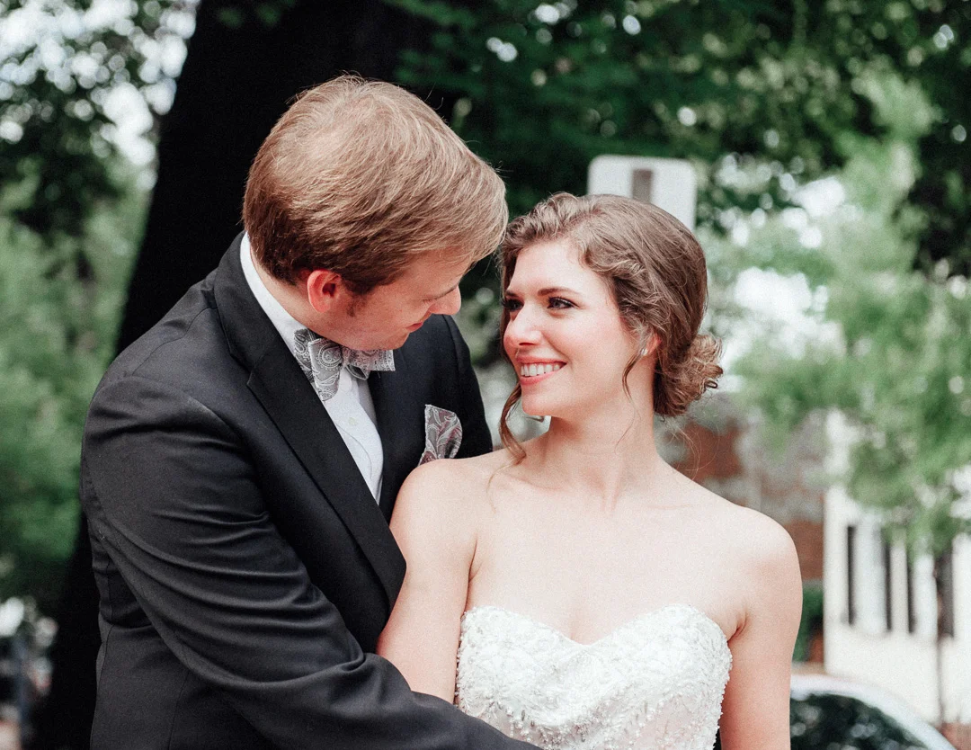 styledshoot_virginiaweddingphotographer_alexandria-101