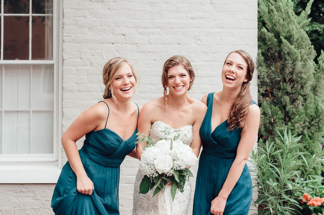 styledshoot_virginiaweddingphotographer_alexandria-36