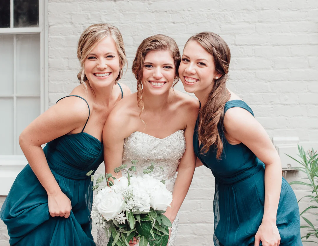 styledshoot_virginiaweddingphotographer_alexandria-40
