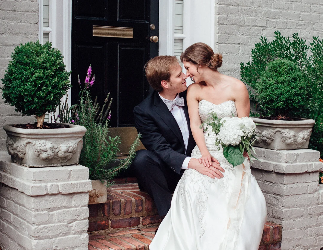 styledshoot_virginiaweddingphotographer_alexandria-47