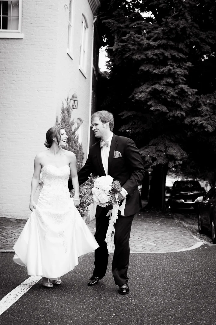 styledshoot_virginiaweddingphotographer_alexandria-50