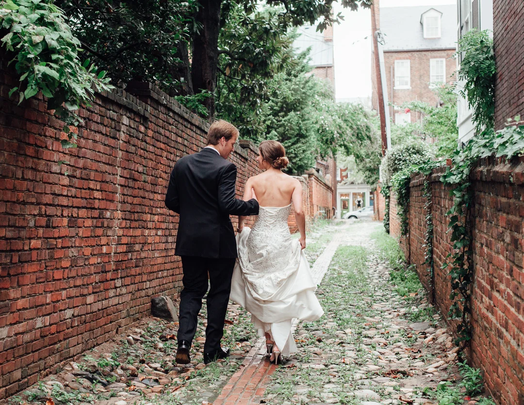 styledshoot_virginiaweddingphotographer_alexandria-51