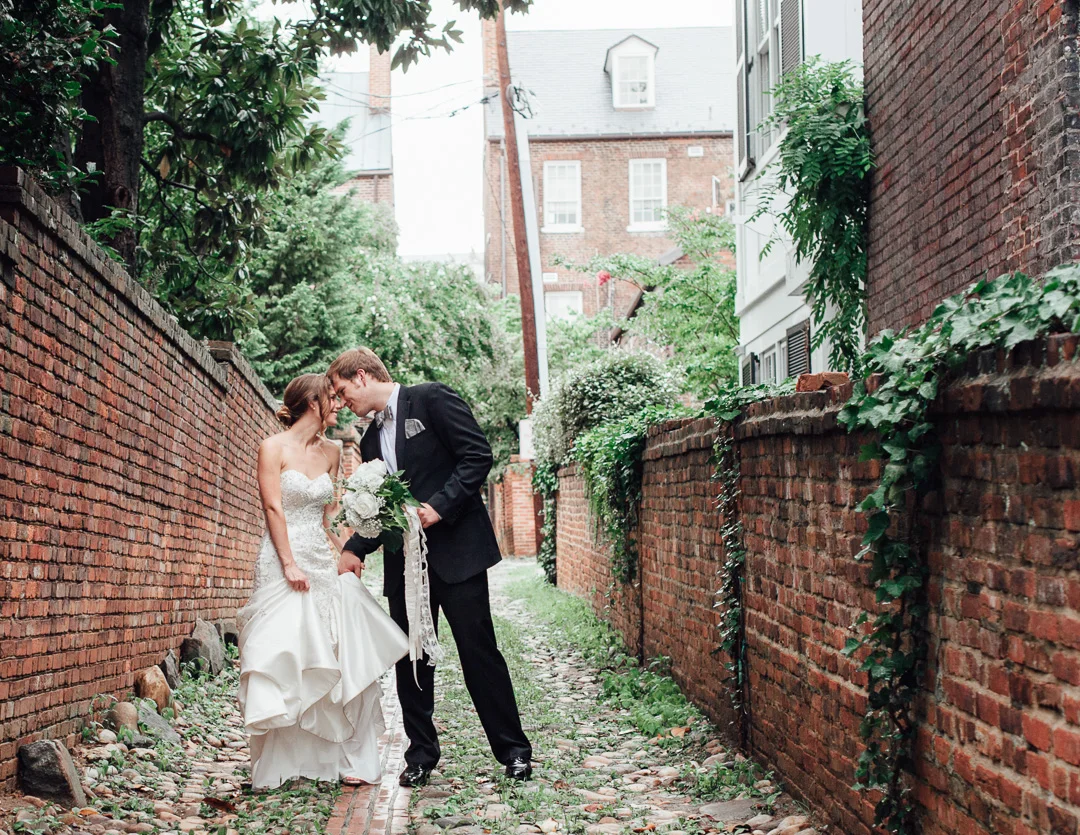 styledshoot_virginiaweddingphotographer_alexandria-57