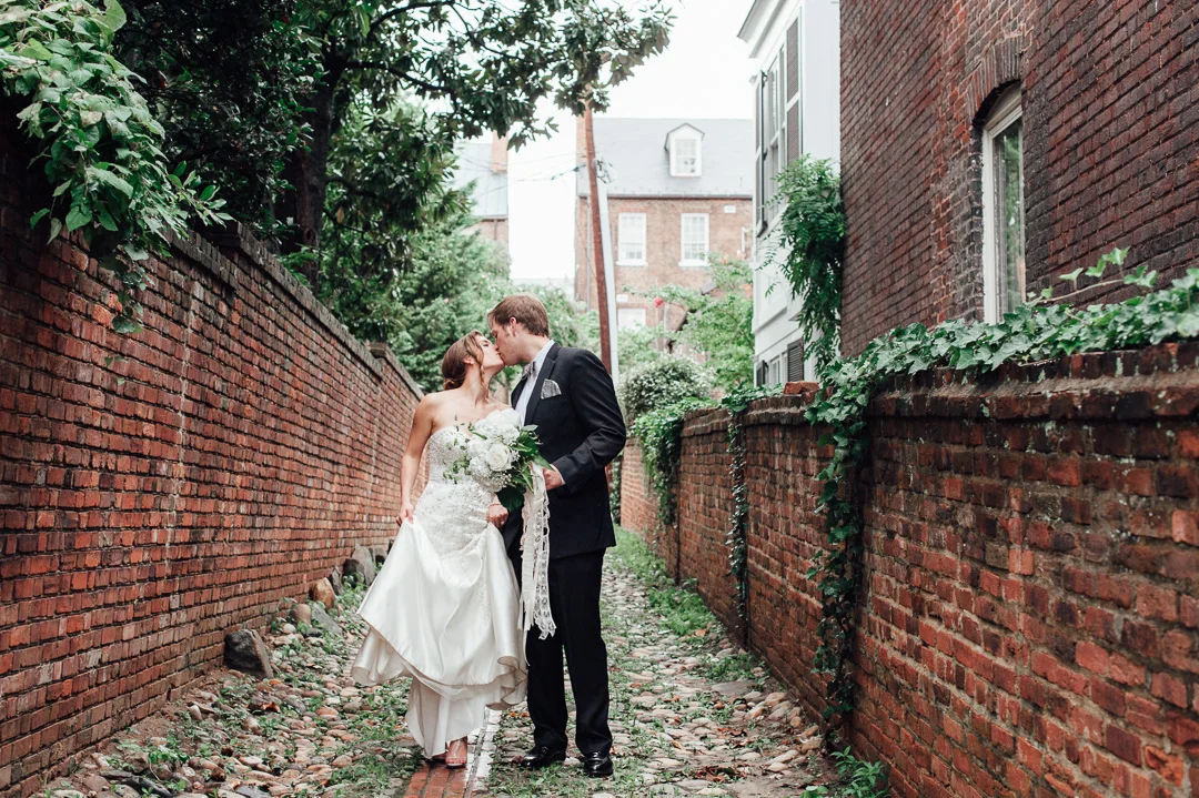 styledshoot_virginiaweddingphotographer_alexandria-60