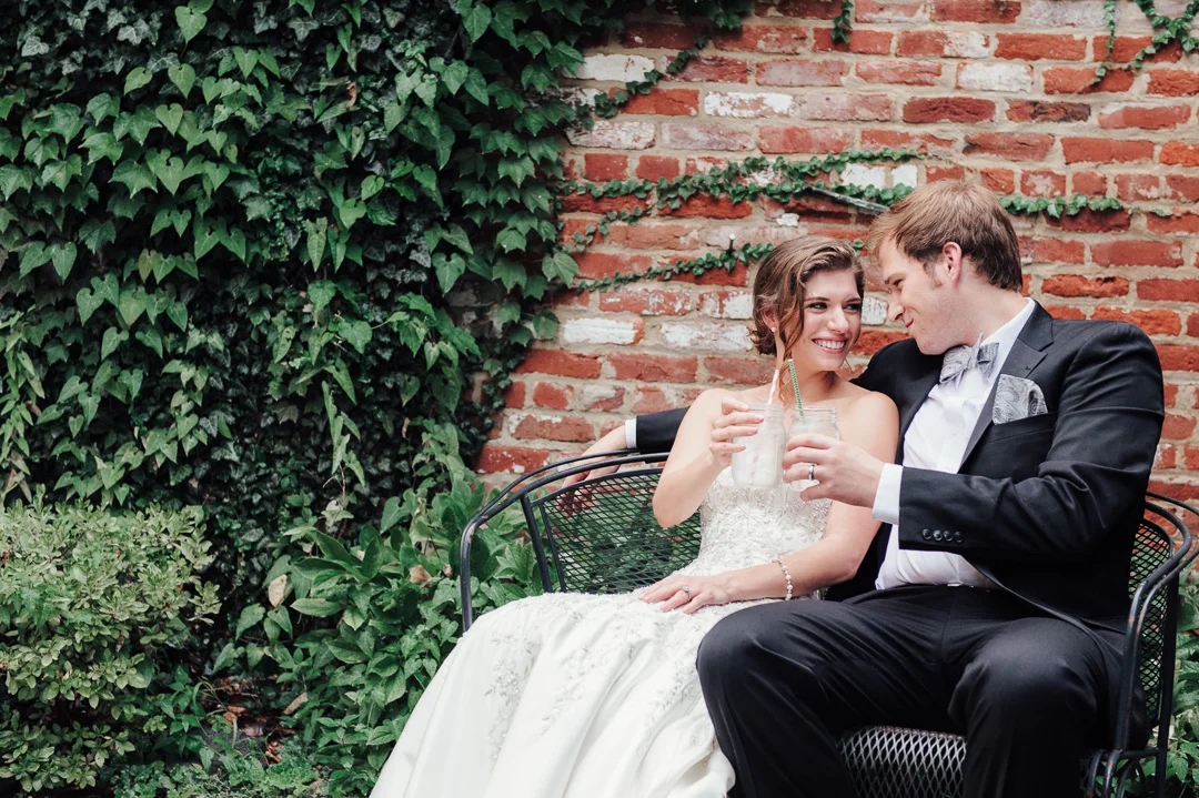 styledshoot_virginiaweddingphotographer_alexandria-84