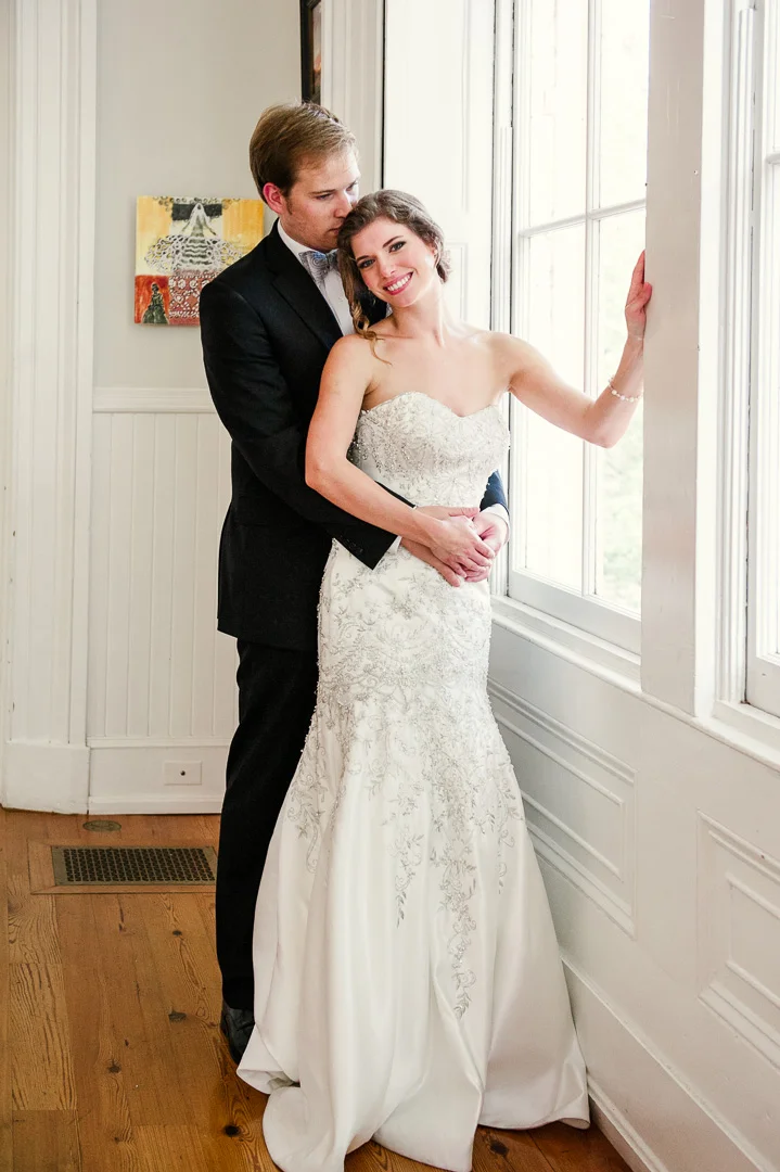 styledshoot_virginiaweddingphotographer_alexandria-90