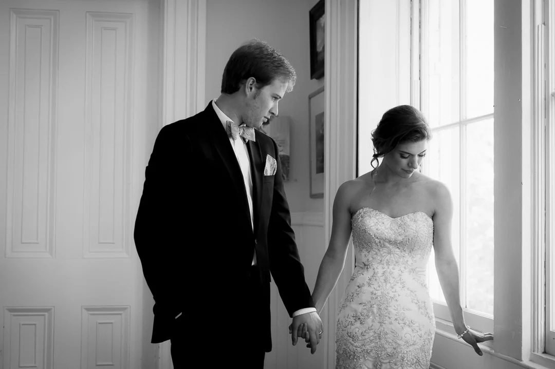 styledshoot_virginiaweddingphotographer_alexandria-93
