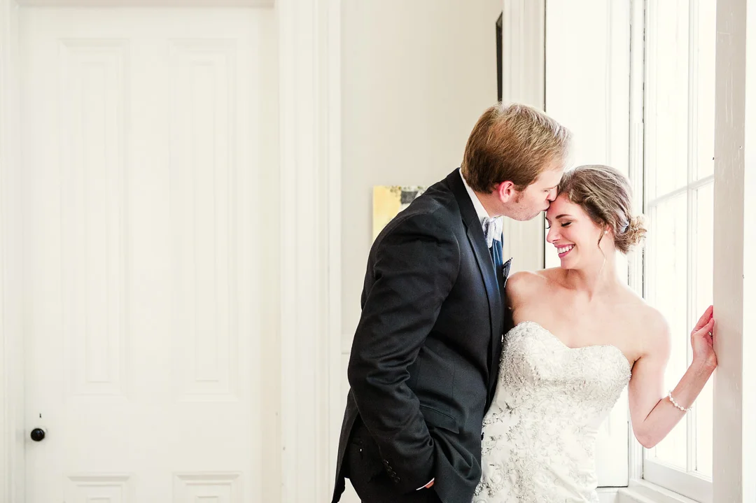 styledshoot_virginiaweddingphotographer_alexandria-94