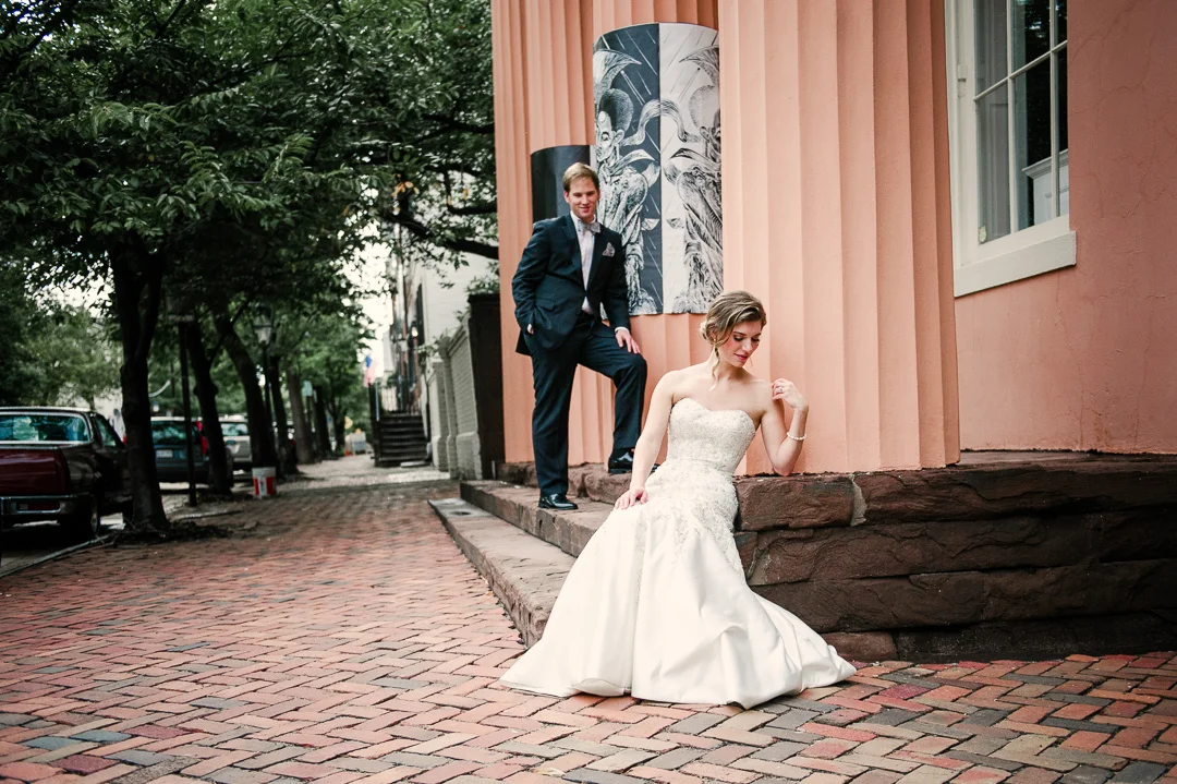 styledshoot_virginiaweddingphotographer_alexandria-96